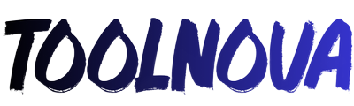 Toolnova